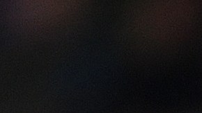 UEFA pidió a los árbitros no dejarse llevar por las exageraciones de los jugadores