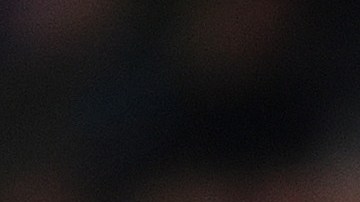 UEFA pidió a los árbitros no dejarse llevar por las exageraciones de los jugadores