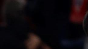 Athletic Club de Bilbao