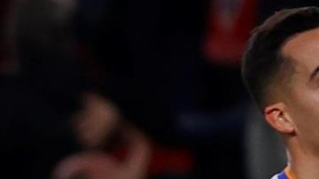 Athletic Club de Bilbao