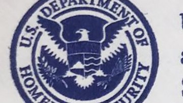 USCIS tiene nuevas políticas sobre la Autorización de Empleo.