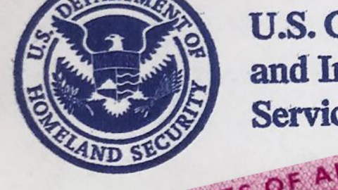 USCIS tiene nuevas políticas sobre la Autorización de Empleo.