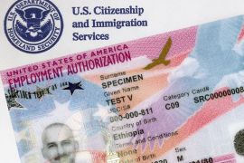USCIS facilita Autorización de Empleo que beneficia a 6 tipos de inmigrantes