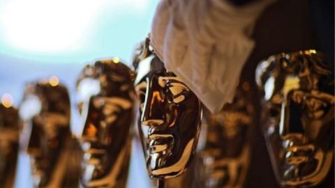 Bafta 2022: los nominados a la entrega 75 han sido revelados