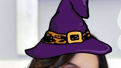 Belinda buscaría regresar con Nodal por medio de brujería, aseguró Gustavo Adolfo Infante.