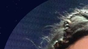 Belinda habría exigido dinero a Christian Nodal para pagar millonaria deuda, pero este no accedió