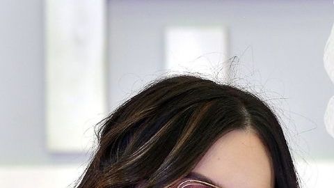 Belinda y Nodal no llegarán al altar, ¿qué pasará ahora con el anillo de compromiso?