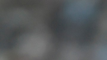 Benjamin Mendy fue acusado de un nuevo delito sexual
