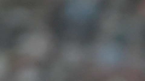Benjamin Mendy fue acusado de un nuevo delito sexual