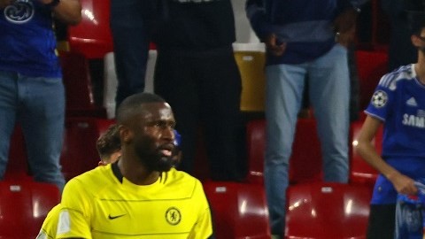 FBL-UAE-CLUB-WORLD-CUP-HILAL-CHELSEA
