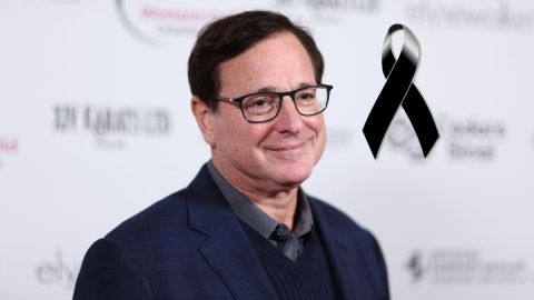 Muerte de Bob Saget se considera un accidente, pese a las fracturas craneales descubiertas en su autopsia