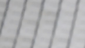 Brazil v Argentina - FIFA World Cup 2022 Qatar Qualifier