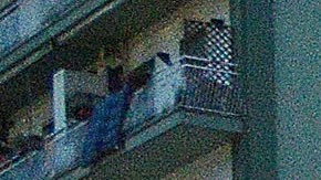 El Napoli usará un nuevo autobús para rendirle honores a Maradona.