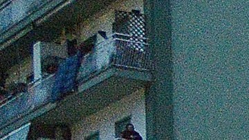 El Napoli usará un nuevo autobús para rendirle honores a Maradona.