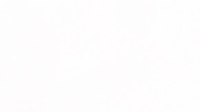 Horario de verano: Cuándo será el cambio de hora en Estados Unidos este 2022