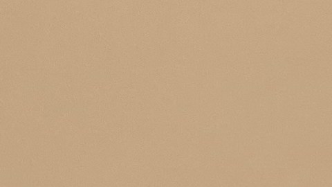 El ecuatoriano Francisco Palacios, de 68 años, tiene serias secuelas tras sobrevivir al COVID