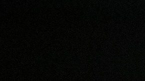 CMB se apoyará con Julio César Chávez y 'Mano de Piedra' Durán para romper récord Guinness