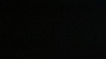 CMB se apoyará con Julio César Chávez y 'Mano de Piedra' Durán para romper récord Guinness