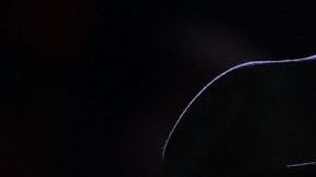 Christian Nodal y Maná.