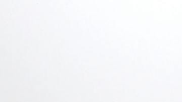 Cada “Prickly Valentine” de Topo Chico viene con un mini cactus y una tarjeta conmemorativa.