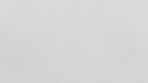 Mánager de Colombia cree que ganar la Serie del Caribe le ayudará a llegar a la MLB