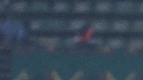 Camerún logra épica remontada para terminar tercero de la Copa África