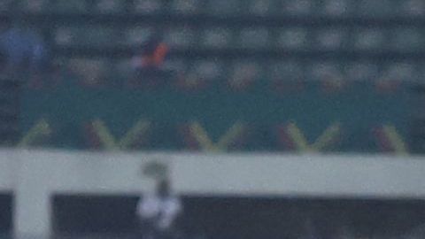 Camerún logra épica remontada para terminar tercero de la Copa África