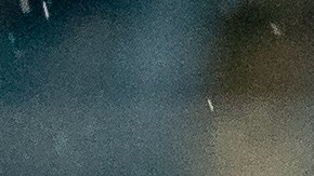 El uruguayo Carlos De Pena aseguró que siente miedo tras estar atrapado en un hotel de Ucrania.