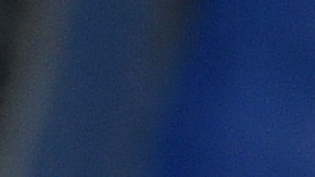 Casemiro opina del empate entre Real Madrid y Villarreal