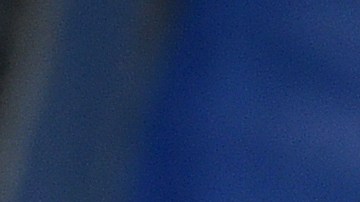 Casemiro opina del empate entre Real Madrid y Villarreal