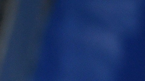 Casemiro opina del empate entre Real Madrid y Villarreal