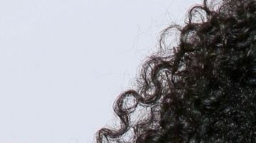 Confirman la causa de muerte de Cheslie Kryst, Miss USA 2019