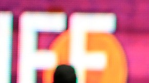 Chivas v Mazatlan FC - Torneo Grita Mexico C22 Liga MX