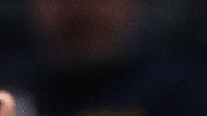 Chris Duarte estará activo todo el fin de semana del All Stars Game de la NBA