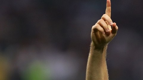 Eriksen