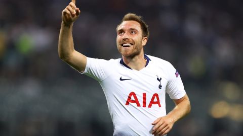 Eriksen