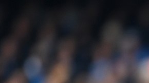 Manchester City v Chelsea - Premier League