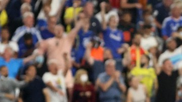 FBL-UAE-CLUB-WORLD-CUP-PALMEIRAS-CHELSEA