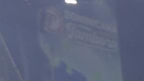 Colombia Serie del Caribe