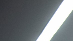 Al alcalde Adams y el canciller de Educación David Banks supervisas el almuerzo en la escuela elemental ‘Concourse Village’ en El Bronx.