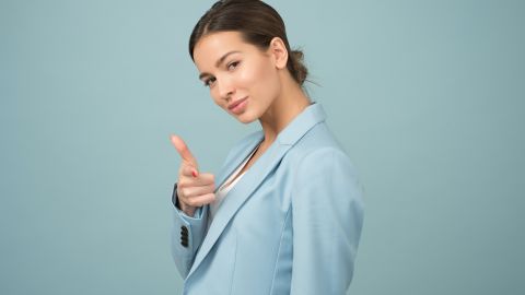 Confianza