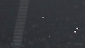 Copa Africana de Naciones