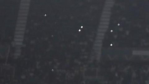 Copa Africana de Naciones