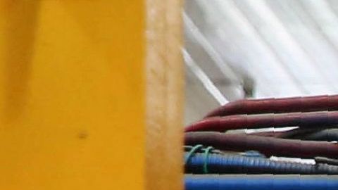 Crisis Rusia Ucrania: Las 4 materias primas más afectadas y cómo impactará a tu bolsillo