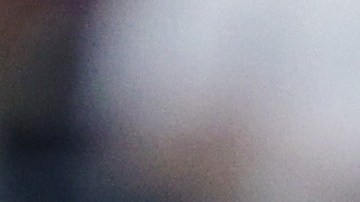 Dallas Cowboys cheerleaders