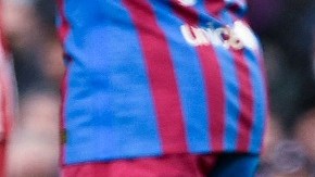 FBL-ESP-LIGA-BARCELONA-ATLETICO MADRID