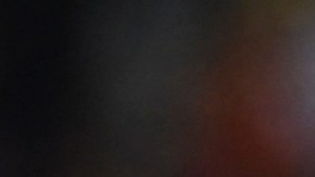 Darwin Machís será jugador franquicia en la MLS