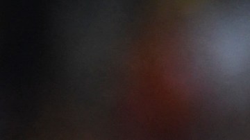 Darwin Machís será jugador franquicia en la MLS