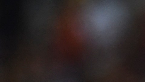 Darwin Machís será jugador franquicia en la MLS