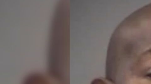 El historial criminal del conductor que causó la muerte de nueve personas en Las Vegas